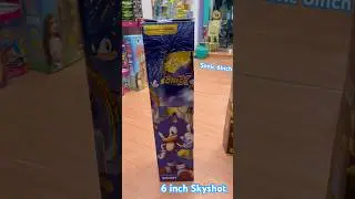 6 inch shell sonic skyshot|Sonny 6 inch skyshot|Largest skyshot in India|#crackers2025 #diwali2025