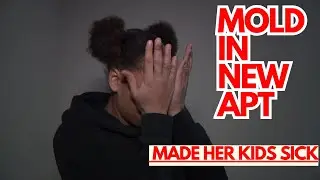 Toxic Mold Exposure Stories: In The Media | PART 173