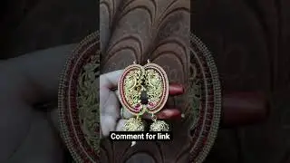 link community m h 🔗