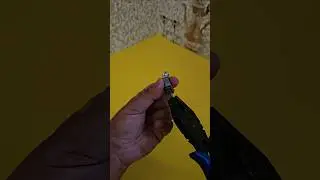 N20 Gear Motor Hacks 😱 DC Motor Hacks #dcmotor #shorts #ytshorts