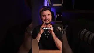 Полезные материалы для ЕГЭ в моем тг: flash_ege⚡️👨&zwj;💻#100балльныйрепетитор