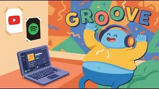 Coffee Shop Vibe &mdash; Smooth Grooves to Start Your Day Right