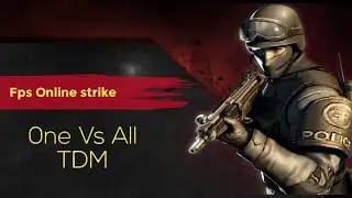 online strike game hack #fps #fpsgames #fpslive #fps_shooting_game