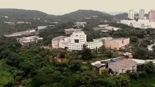 School of Animation | Whistling Woods International
