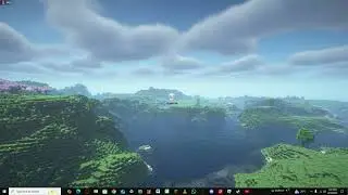How to reset graphics drivers