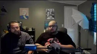 Wingsofredemption the time when he rang his mother about aaron