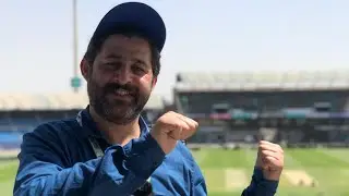 Multan Stadium ready to host PSLX matches final touching | New Look