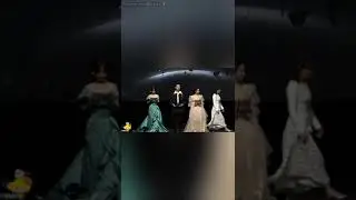 Yang Zi: Bazaar Icons Album [31.March.2021]+ Li Xian, Yang Zi, Zhao Liying Annual Popularity Icons