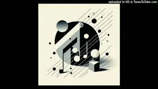 Millidiu - The Nineties