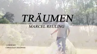 Tr&auml;umen - Marcel Reuling