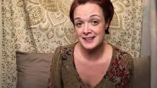 Is BEACHBODY a cult? Ex-Diamond coach shares her thoughts #AntiMLM