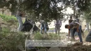 حملة 