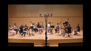 TRES MELODIES POPULARS CATALANES  - MARC TIMÓN