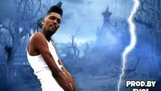 [FREE] Rich Dunk type beat| Free beat 2020 | 