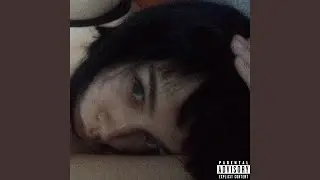 psikotik