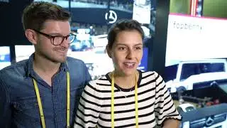 Creating&nbsp;the&nbsp;New: terugblik&nbsp;me&nbsp;Convention