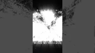 Like HEAVY metal/electronic music? Check me out! #riddim #metal #heavy #trending