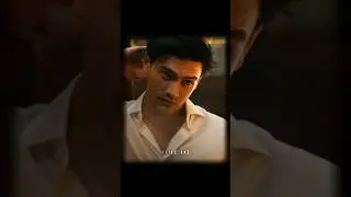 Nick Leister - My fault /Culpa Mia Edit #nickleister #culpamia #myfault