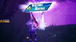 I Played the OCE Hype Cup