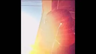 Based David - U Can See Prod By yogic beats ( Opening Eyes )