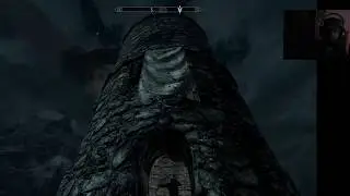 Skyrim: Duke Patrick's Combat Mods: Warrior Build Part 2