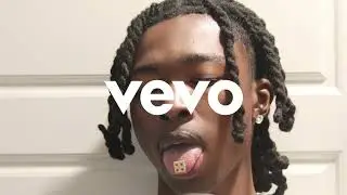 EvoTwinz - Geeker of the year (official audio)
