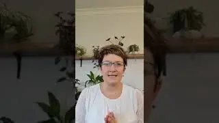 Riverton Property Update