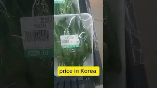 price in Korea #koreangoods #koreashopping #koreabyme #madeinkorea #thekorea #koreanmart