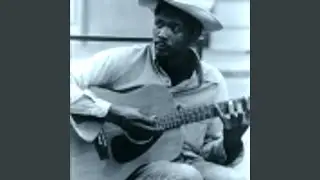 Stoney B Blues