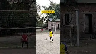 Penalty Or No ? #footballreels #skills #footballvideo #penalty #football #viral #ronado #sportsvideo