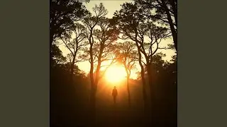 A Door That Never Closed