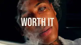 [FREE] [HARD] NBA Youngboy Type Beat 2020 
