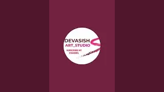 Special Name Writing with Devasish ♥️🥰🔥