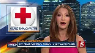 NewsChannel 5 Latest Headlines | March 16, 6am