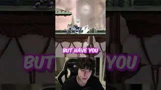 The Hardest Movement Tech in Brawlhalla... 😱