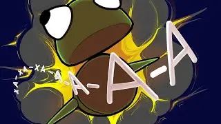 Аугментация аутизма | R.E.P.O.