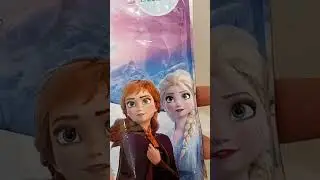 #frozen #bathbomb