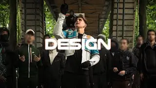 DESIGN - LA1SO