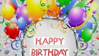 SHAWN BIRTHDAY EDITS !!! 
