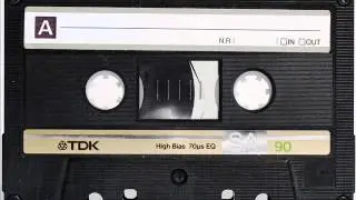 Meat Cleaver Gang - Savage Ravagers ft. kill$ta mane [RARE DEMO]