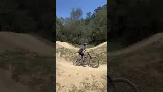 Tbogs on lock