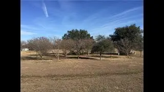 Homes for Sale - 1300 E Shannon Road, Sulphur Springs, TX