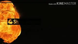 Fire effect name editer new 2020 cradles x