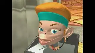 donkey kong country out of context