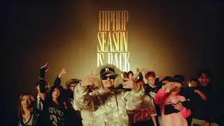 DONG - Arkai Rapper | ( Prod. By SNJV ) |  ( Official M/V )