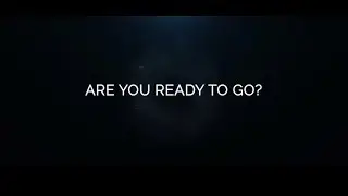 GO Wild Austin 2018 Lineup