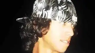 McMajiD - Mli R7ti (2011 extrais)