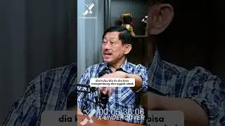 Seperti Apasih Gluten itu???  (Selengkapnya di Episode 121) #dokterdjaja #glutenfree