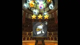 50 Mythril Draw during Vaan's Event (Oct, 2015)