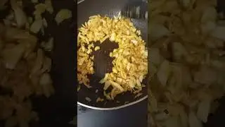  Fish fry Masla Kerala Style  Fish Fry Masala